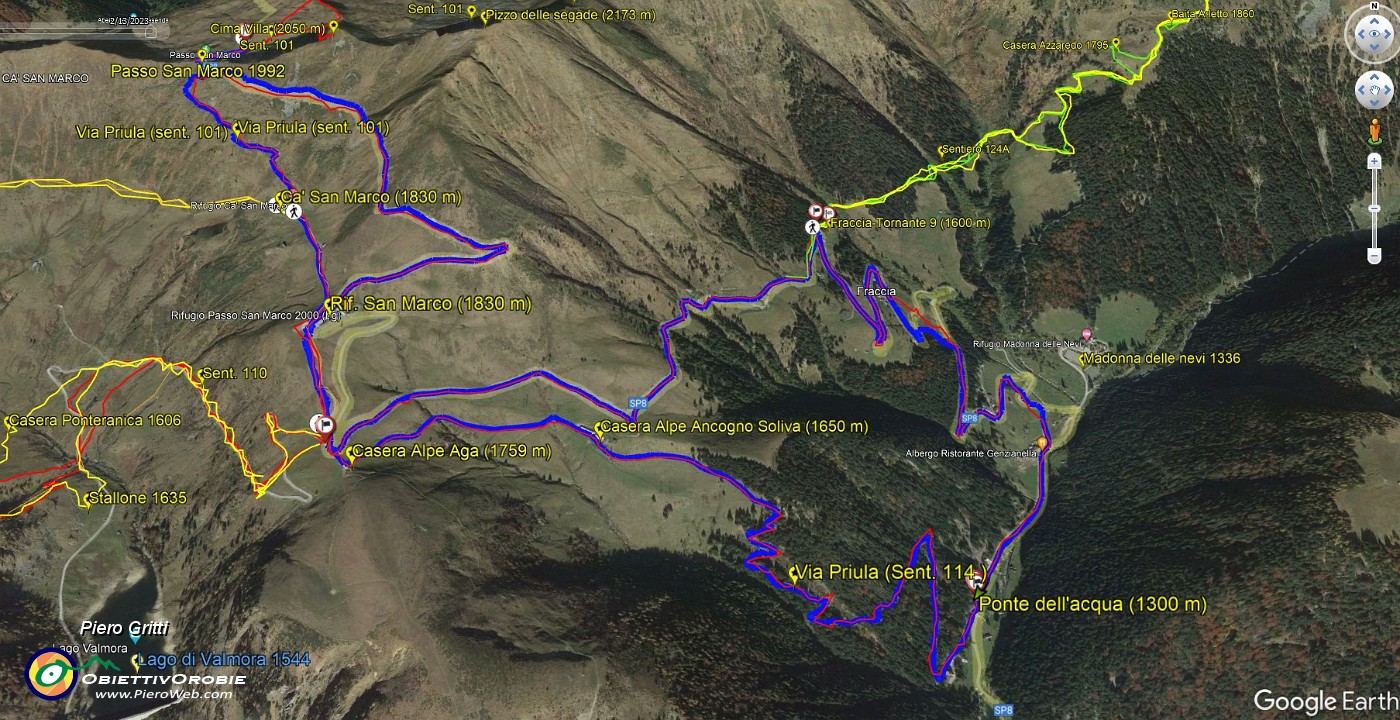 07 Immagine tracciato GPS-Passo S. Marco-anello-13febb23.jpg